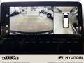 Hyundai STARIA STARIA 2.2 CRDi A/T 9-Sitzer 2WD Trend Voll-LED Noir - thumbnail 16