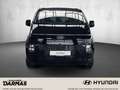Hyundai STARIA STARIA 2.2 CRDi A/T 9-Sitzer 2WD Trend Voll-LED crna - thumbnail 3