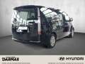 Hyundai STARIA STARIA 2.2 CRDi A/T 9-Sitzer 2WD Trend Voll-LED Чорний - thumbnail 6