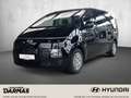 Hyundai STARIA STARIA 2.2 CRDi A/T 9-Sitzer 2WD Trend Voll-LED crna - thumbnail 1