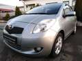 Toyota Yaris Executive Grau - thumbnail 1