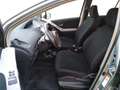 Toyota Yaris Executive Grau - thumbnail 15