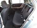 Toyota Yaris Executive Grau - thumbnail 14