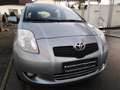 Toyota Yaris Executive Grau - thumbnail 8