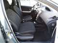 Toyota Yaris Executive Grau - thumbnail 10