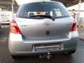 Toyota Yaris Executive Grau - thumbnail 4
