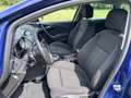 Opel Astra J Sports Tourer Edition Automatik 2.0CDTI Blau - thumbnail 17