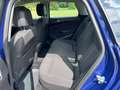 Opel Astra J Sports Tourer Edition Automatik 2.0CDTI Blau - thumbnail 19