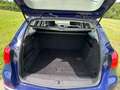 Opel Astra J Sports Tourer Edition Automatik 2.0CDTI Blau - thumbnail 20