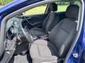 Opel Astra J Sports Tourer Edition Automatik 2.0CDTI Blau - thumbnail 16