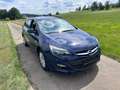 Opel Astra J Sports Tourer Edition Automatik 2.0CDTI Blau - thumbnail 12