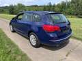 Opel Astra J Sports Tourer Edition Automatik 2.0CDTI Blau - thumbnail 5