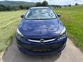 Opel Astra J Sports Tourer Edition Automatik 2.0CDTI Blau - thumbnail 13