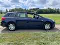 Opel Astra J Sports Tourer Edition Automatik 2.0CDTI Blau - thumbnail 10