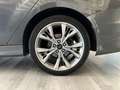 Ford Focus 1.5 Ecoboost 135kW ST-Line SportBr Gris - thumbnail 9