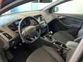 Ford Focus 1.5 Ecoboost 135kW ST-Line SportBr Gris - thumbnail 15