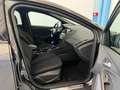 Ford Focus 1.5 Ecoboost 135kW ST-Line SportBr Gris - thumbnail 31