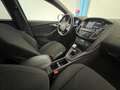 Ford Focus 1.5 Ecoboost 135kW ST-Line SportBr Gris - thumbnail 34