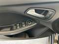 Ford Focus 1.5 Ecoboost 135kW ST-Line SportBr Gris - thumbnail 13