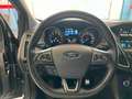 Ford Focus 1.5 Ecoboost 135kW ST-Line SportBr Gris - thumbnail 17