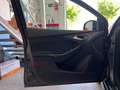 Ford Focus 1.5 Ecoboost 135kW ST-Line SportBr Gris - thumbnail 12