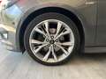 Ford Focus 1.5 Ecoboost 135kW ST-Line SportBr Gris - thumbnail 8