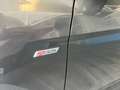 Ford Focus 1.5 Ecoboost 135kW ST-Line SportBr Gris - thumbnail 29