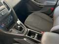Ford Focus 1.5 Ecoboost 135kW ST-Line SportBr Gris - thumbnail 21