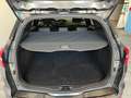 Ford Focus 1.5 Ecoboost 135kW ST-Line SportBr Gris - thumbnail 37