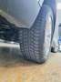 BMW X5 xDrive25d Luxury Weiß - thumbnail 14