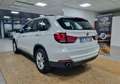 BMW X5 xDrive25d Luxury Weiß - thumbnail 4