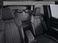 Audi Q4 e-tron 50 S LINE *PANO*MATRIX*NAVI*SONOS*KAME Blau - thumbnail 11