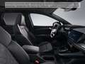 Audi Q4 e-tron 50 S LINE *PANO*MATRIX*NAVI*SONOS*KAME Blau - thumbnail 10
