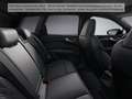 Audi Q4 e-tron 50 S LINE *PANO*MATRIX*NAVI*SONOS*KAME Blau - thumbnail 12