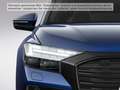 Audi Q4 e-tron 50 S LINE *PANO*MATRIX*NAVI*SONOS*KAME Blau - thumbnail 6