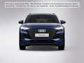 Audi Q4 e-tron 50 S LINE *PANO*MATRIX*NAVI*SONOS*KAME Blau - thumbnail 3
