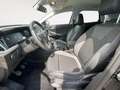 Opel Grandland 1.2 Turbo Navigation Klimaautomatik Zwart - thumbnail 12