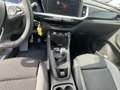 Opel Grandland 1.2 Turbo Navigation Klimaautomatik Zwart - thumbnail 13