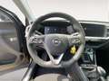 Opel Grandland 1.2 Turbo Navigation Klimaautomatik Schwarz - thumbnail 14