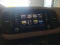 Skoda Karoq 2,0 TDI 4x4 DSG Sportline Orange - thumbnail 24