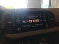 Skoda Karoq 2,0 TDI 4x4 DSG Sportline Orange - thumbnail 25
