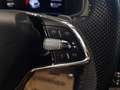 Skoda Karoq 2,0 TDI 4x4 DSG Sportline Orange - thumbnail 20