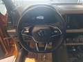 Skoda Karoq 2,0 TDI 4x4 DSG Sportline Orange - thumbnail 18