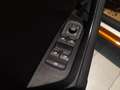 Skoda Karoq 2,0 TDI 4x4 DSG Sportline Orange - thumbnail 16