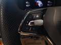 Skoda Karoq 2,0 TDI 4x4 DSG Sportline Orange - thumbnail 19
