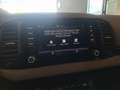 Skoda Karoq 2,0 TDI 4x4 DSG Sportline Orange - thumbnail 26