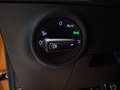 Skoda Karoq 2,0 TDI 4x4 DSG Sportline Orange - thumbnail 17