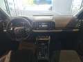 Skoda Karoq 2,0 TDI 4x4 DSG Sportline Orange - thumbnail 14