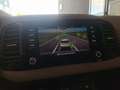 Skoda Karoq 2,0 TDI 4x4 DSG Sportline Orange - thumbnail 27