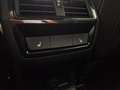 Skoda Karoq 2,0 TDI 4x4 DSG Sportline Orange - thumbnail 13